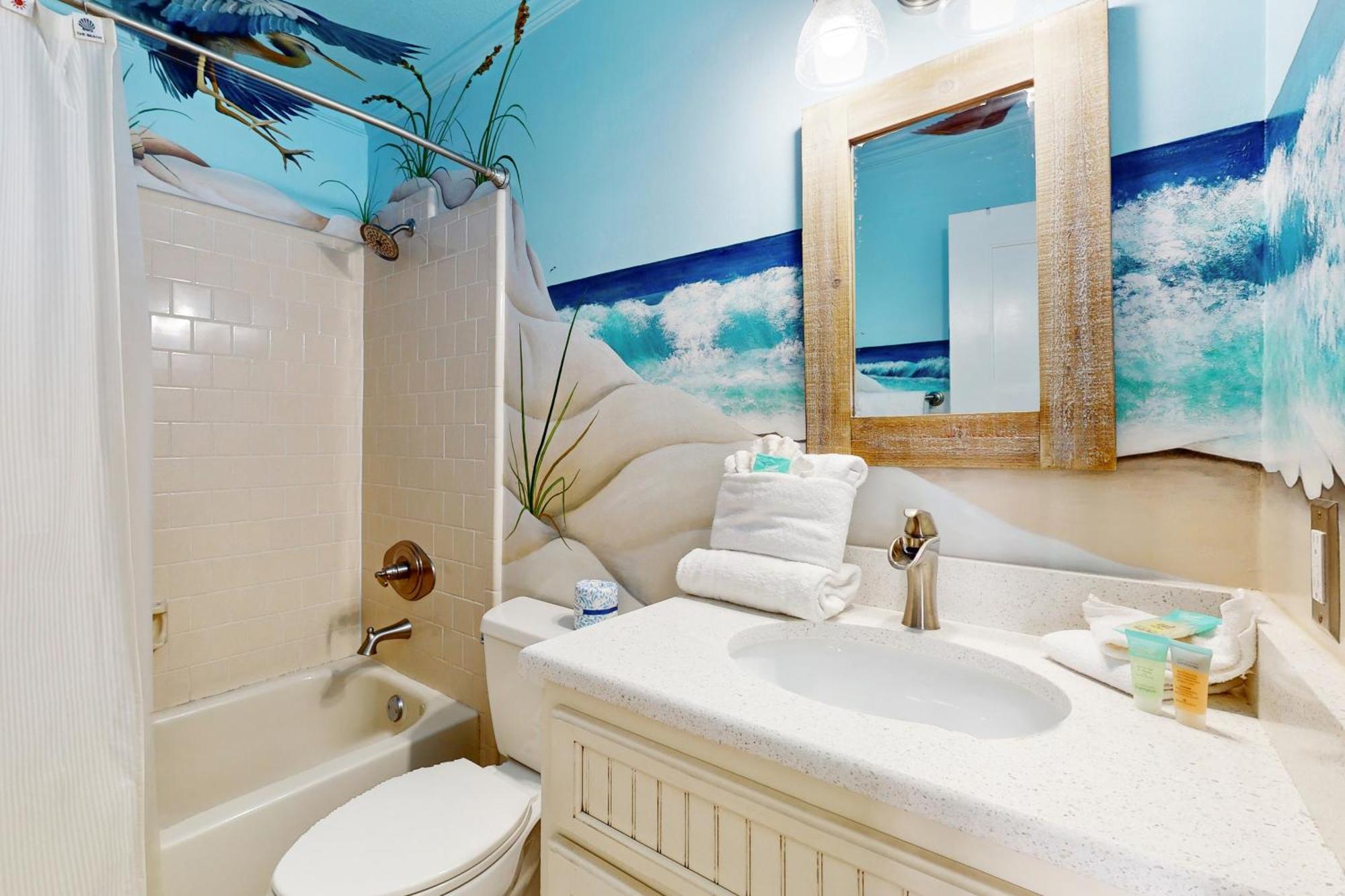 Perdido Dunes At Perdido Key B By Meyer Vacation Rentals Pensacola Exterior photo