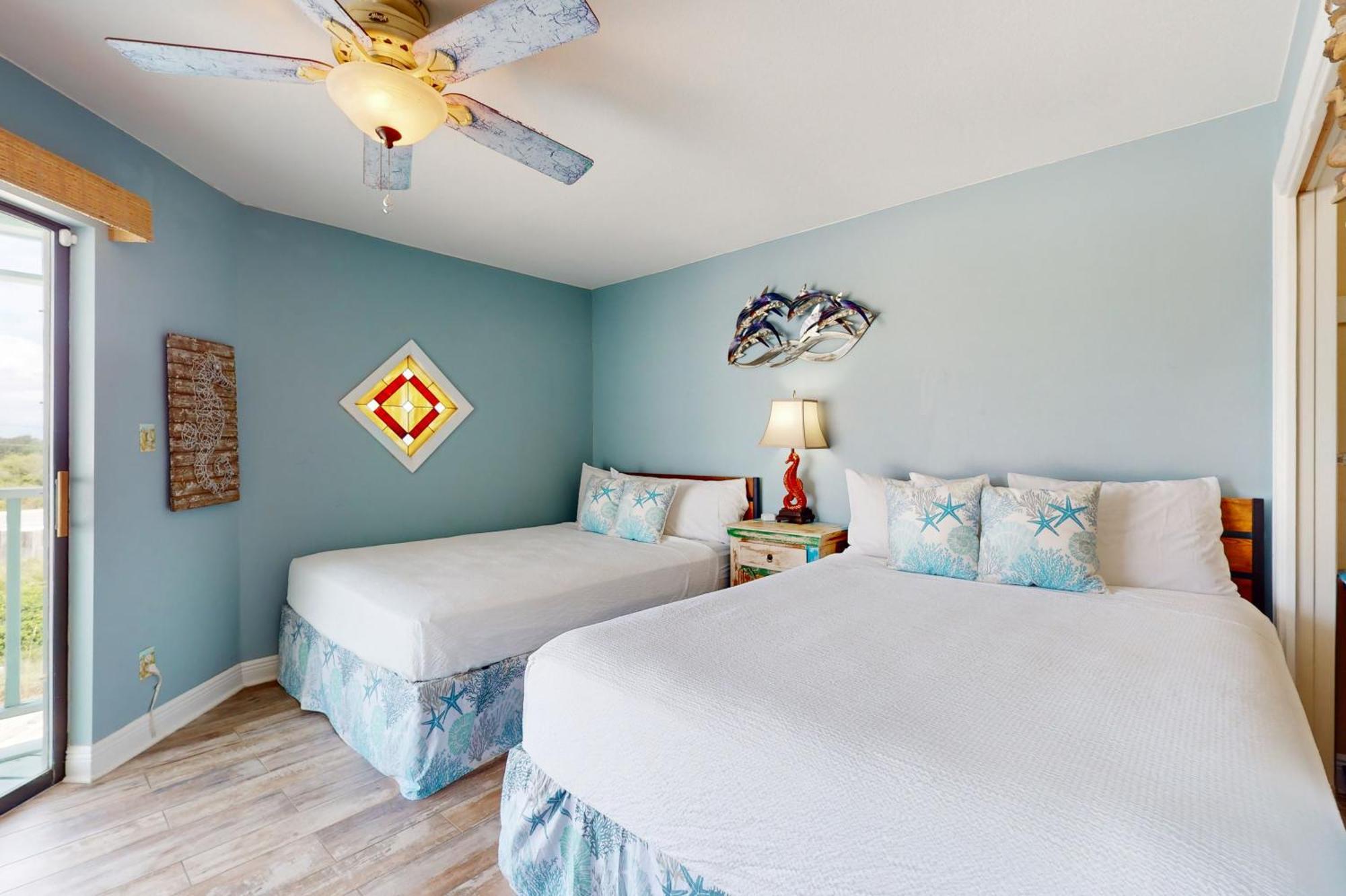Perdido Dunes At Perdido Key B By Meyer Vacation Rentals Pensacola Exterior photo