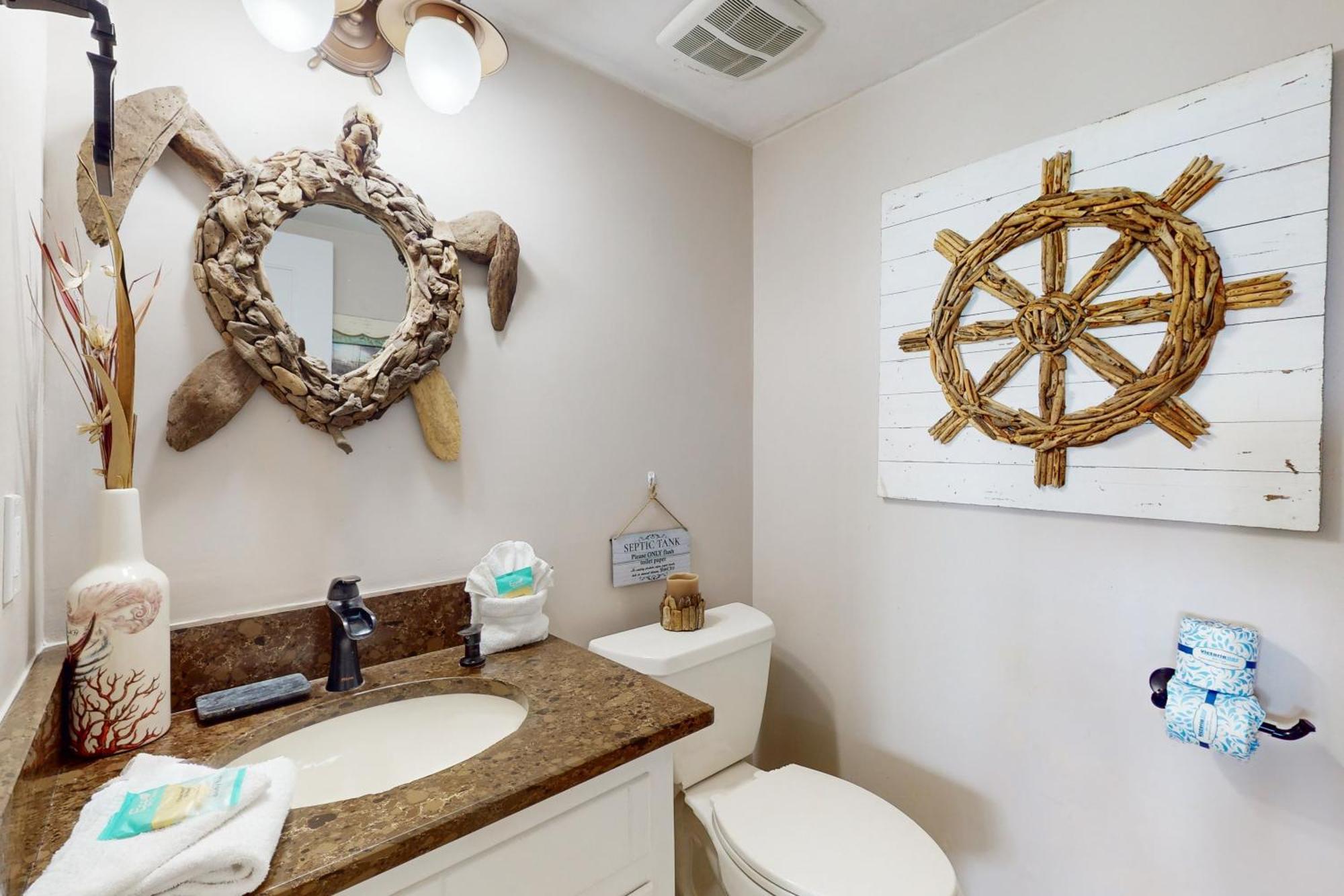 Perdido Dunes At Perdido Key B By Meyer Vacation Rentals Pensacola Exterior photo