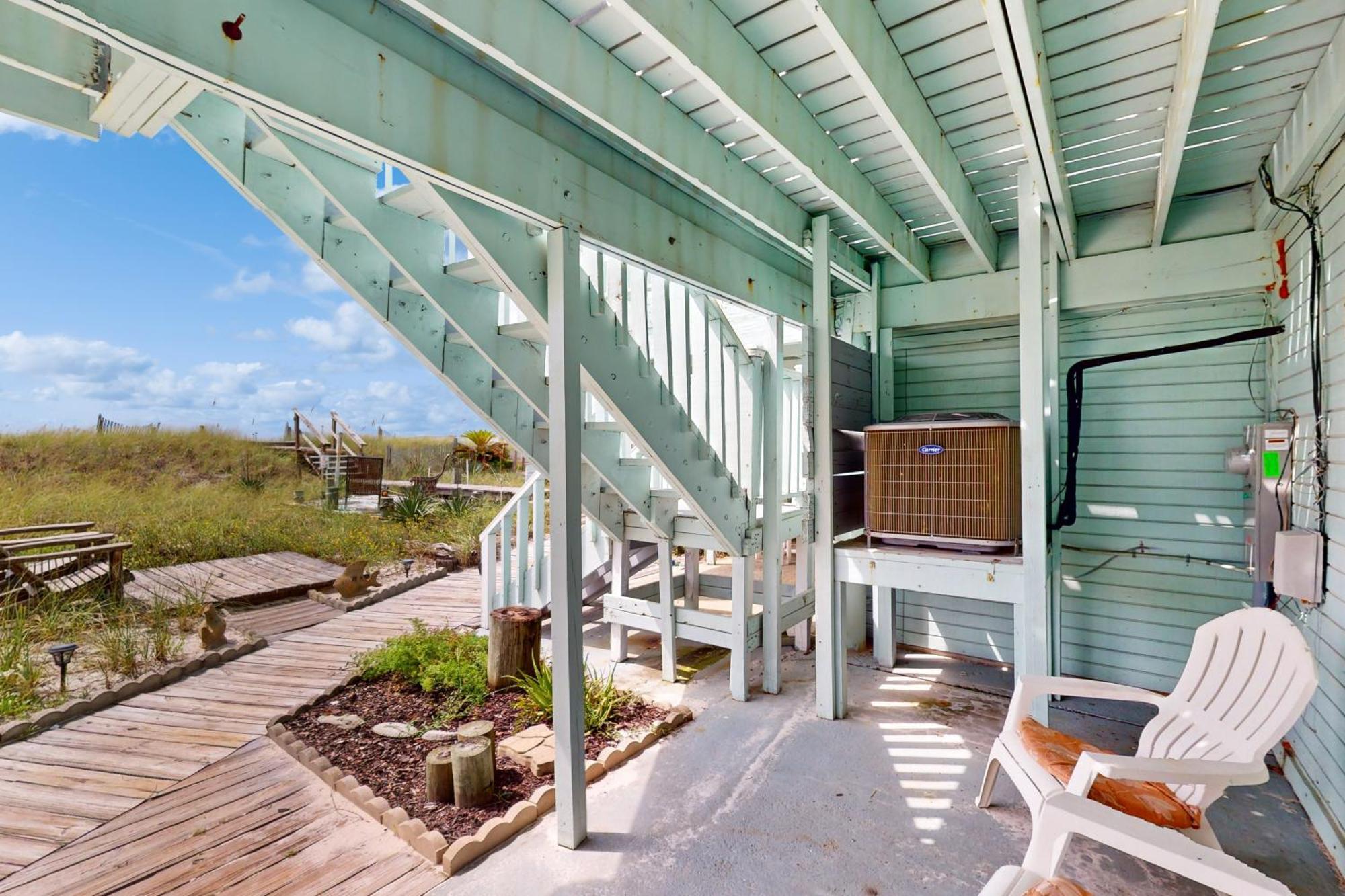 Perdido Dunes At Perdido Key B By Meyer Vacation Rentals Pensacola Exterior photo