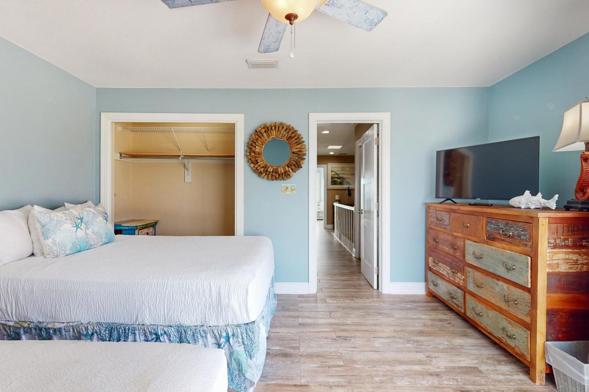 Perdido Dunes At Perdido Key B By Meyer Vacation Rentals Pensacola Exterior photo