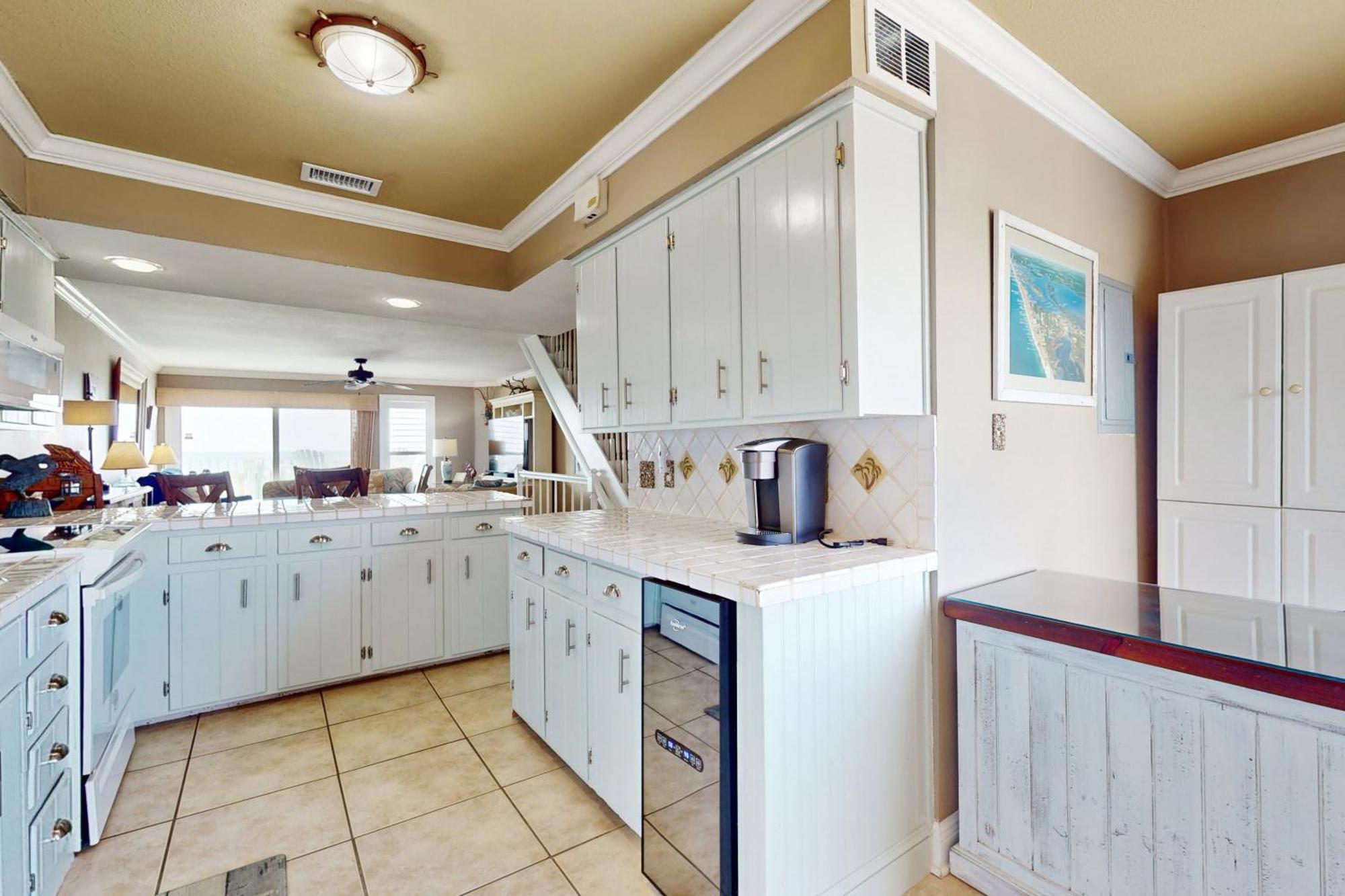 Perdido Dunes At Perdido Key B By Meyer Vacation Rentals Pensacola Exterior photo