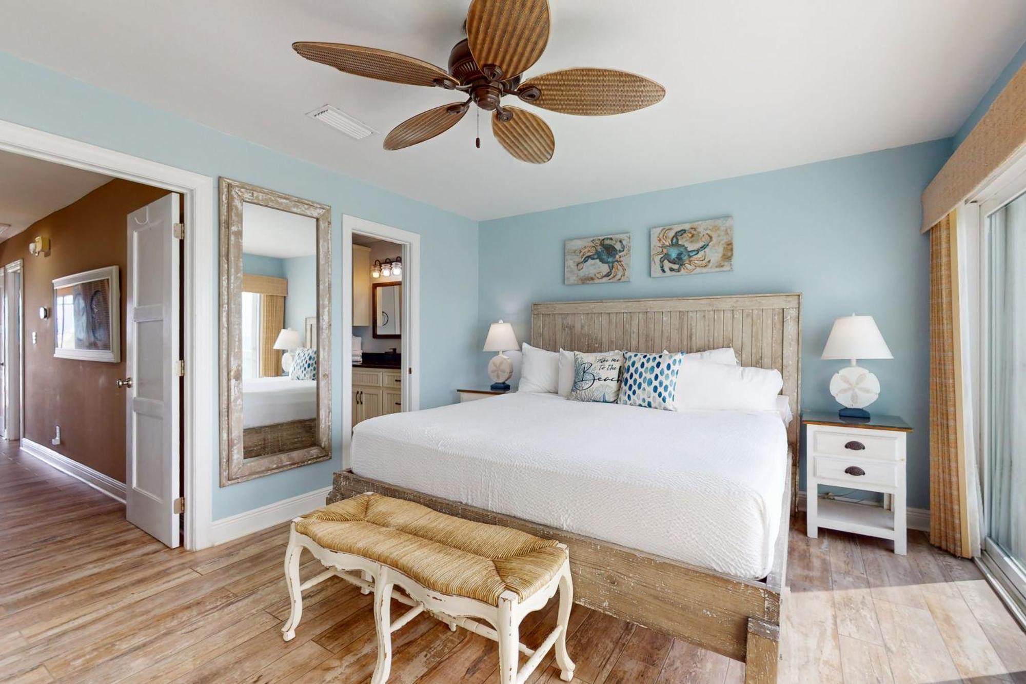 Perdido Dunes At Perdido Key B By Meyer Vacation Rentals Pensacola Exterior photo