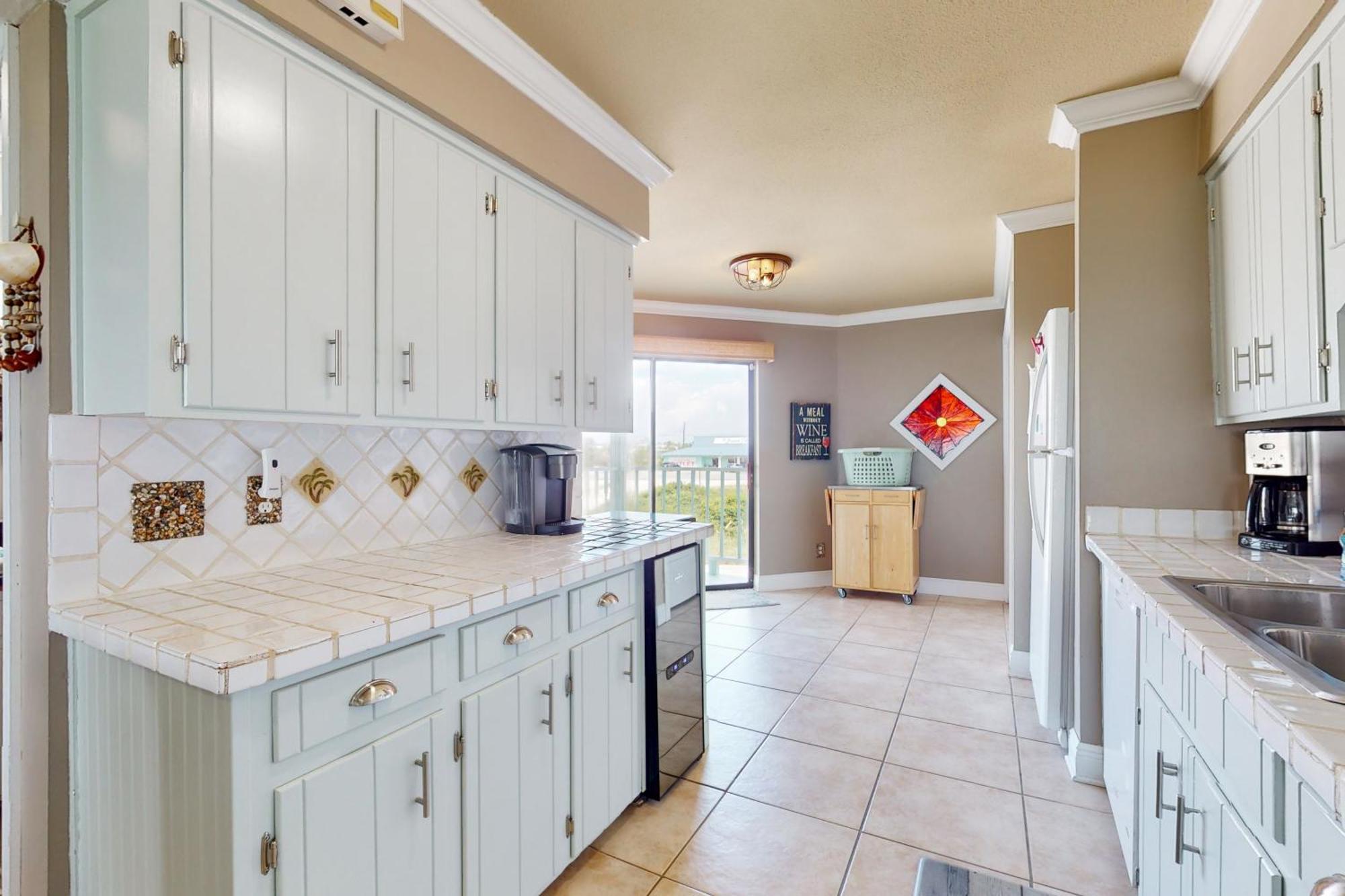 Perdido Dunes At Perdido Key B By Meyer Vacation Rentals Pensacola Exterior photo