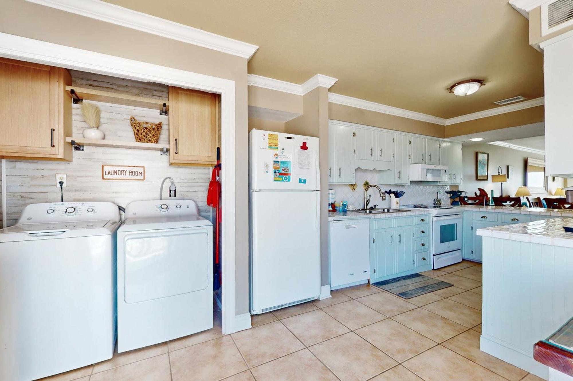 Perdido Dunes At Perdido Key B By Meyer Vacation Rentals Pensacola Exterior photo
