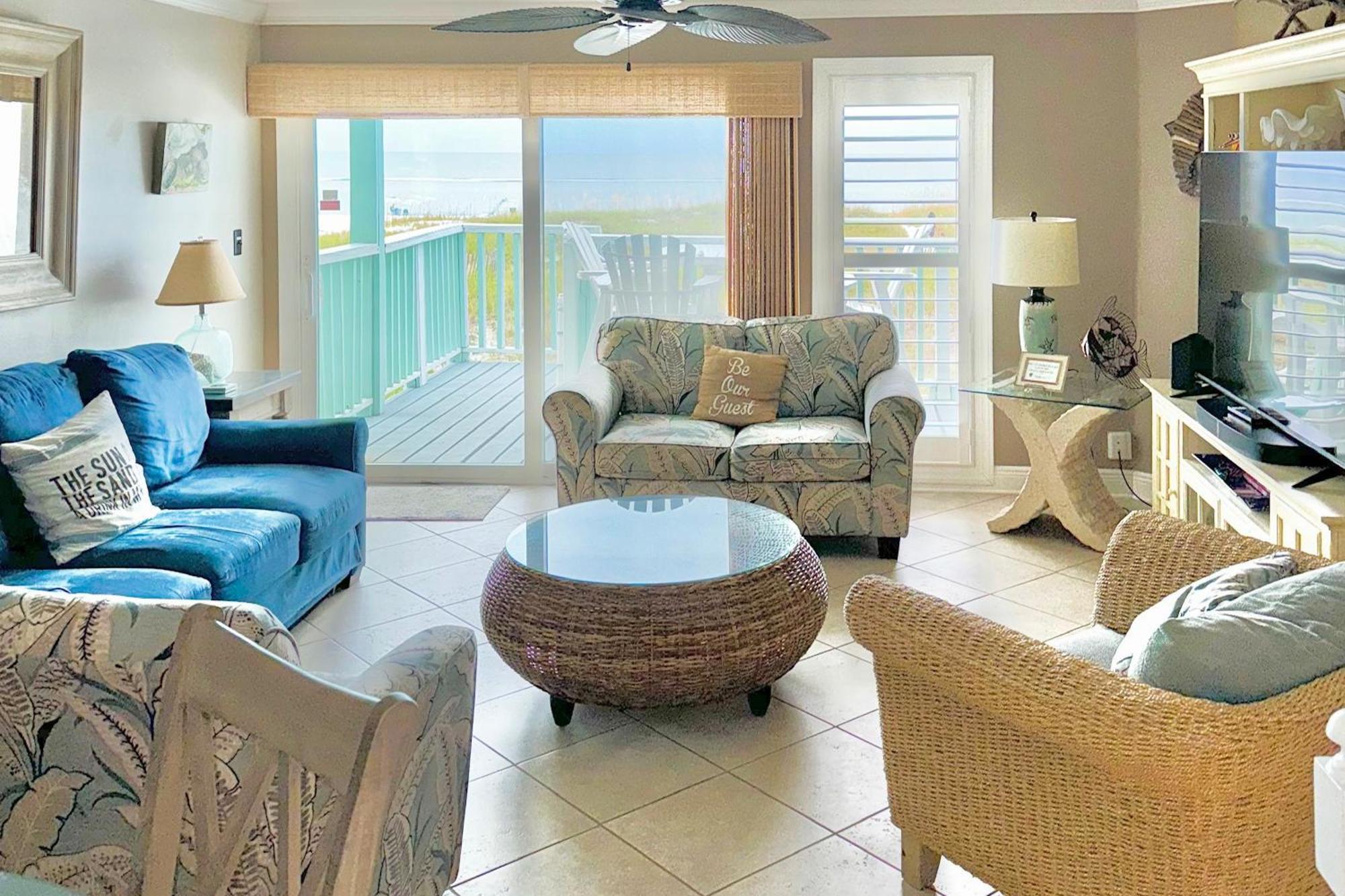 Perdido Dunes At Perdido Key B By Meyer Vacation Rentals Pensacola Exterior photo
